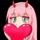 Emoji emoji_23