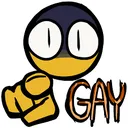 Emoji emoji_24
