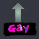 Emoji emoji_26