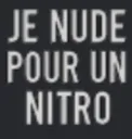 Emoji emoji_27