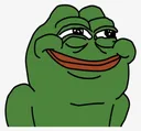 Emoji emoji_31