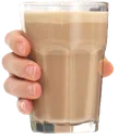 Emoji heres_choccy_milk