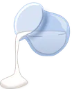 Emoji the_chat_can_have_milk