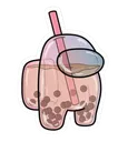 Emoji sussyboba