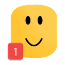 Emoji oofPing