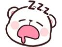 Emoji ZZZZZZZZZZ