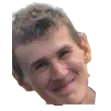 Emoji alexandrebg