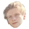 Emoji limeosrx