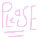 Emoji please