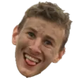 Emoji alexandrecrasseux