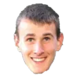 Emoji alexandremongol