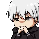 Emoji PDN