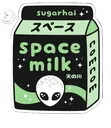 Emoji logo