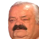 Emoji issouboomer