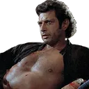 Emoji 4_jeffsexy