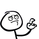 Emoji 6_MSpeechless2