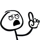 Emoji 6_MSpeechless1