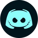 Emoji emoji_180