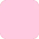 Emoji pink