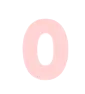 Emoji zero