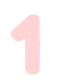 Emoji one
