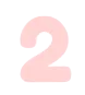 Emoji two
