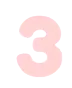 Emoji three