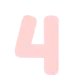 Emoji four