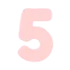 Emoji five