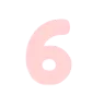 Emoji six