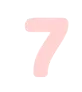 Emoji seven