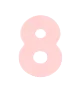 Emoji eight