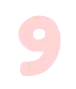 Emoji nine
