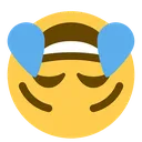 Emoji yoj