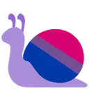 Emoji bi