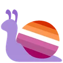 Emoji les