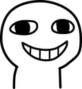 Emoji 6_Moheheghost