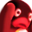 Emoji 6_NootLikeThis