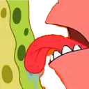 Emoji 6_Bobpatricktaste