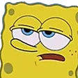Emoji 69_Bobspongebobbruh