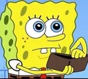 Emoji 69_Bobspongebroke