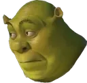 Emoji 6_Shrek