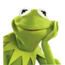 Emoji 6_Kermit_alli