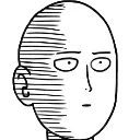 Emoji 6_MzSaitamaOk