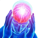Emoji 7_cerveau5