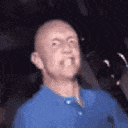 Emoji 3_JimboGif