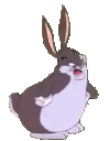 Emoji 6_Chungus