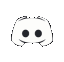 Emoji 9_DiscordLoading