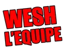 Emoji wshlekip