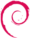 Emoji debian